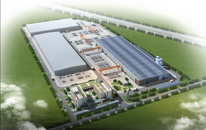 1574250668661556XBsv.png QQ截图20191120194508.png